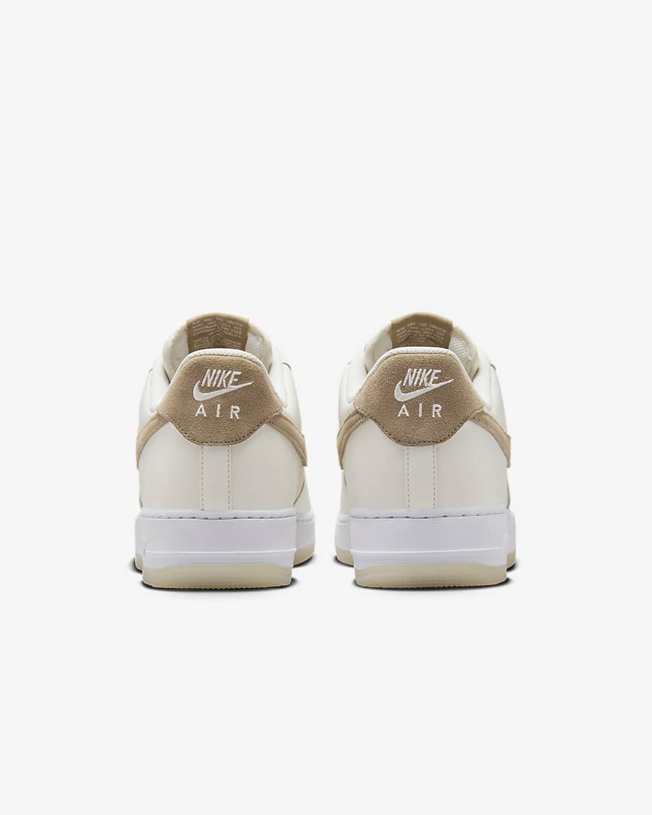 Nike air force 1 nv8 sale